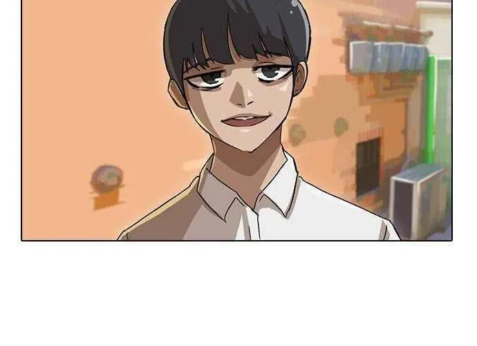 Cô gái đến từ ứng dụng trò chuyện ngẫu nhiên Chapter 22 - Trang 43