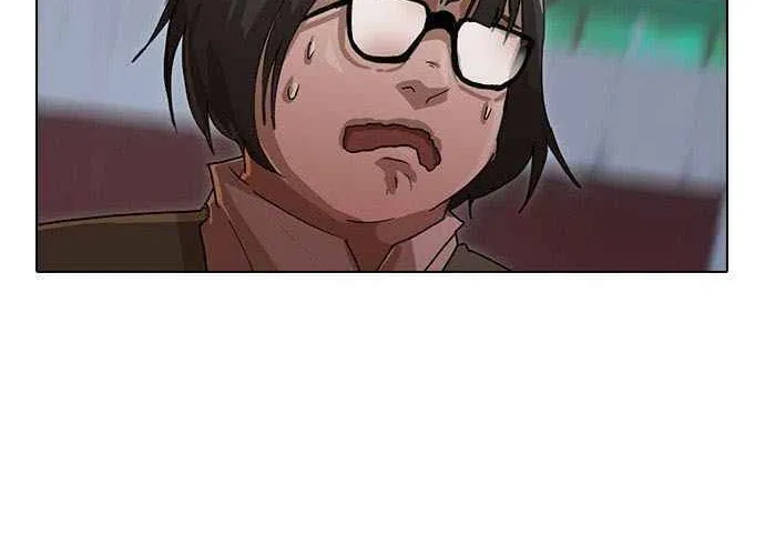 Cô gái đến từ ứng dụng trò chuyện ngẫu nhiên Chapter 22 - Trang 7