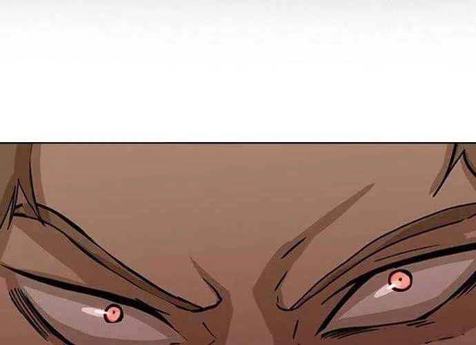 Cô gái đến từ ứng dụng trò chuyện ngẫu nhiên Chapter 23 - Trang 11