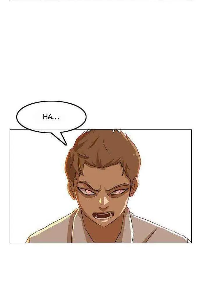 Cô gái đến từ ứng dụng trò chuyện ngẫu nhiên Chapter 23 - Trang 13
