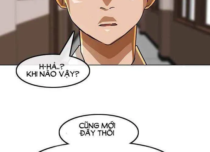 Cô gái đến từ ứng dụng trò chuyện ngẫu nhiên Chapter 23 - Trang 29