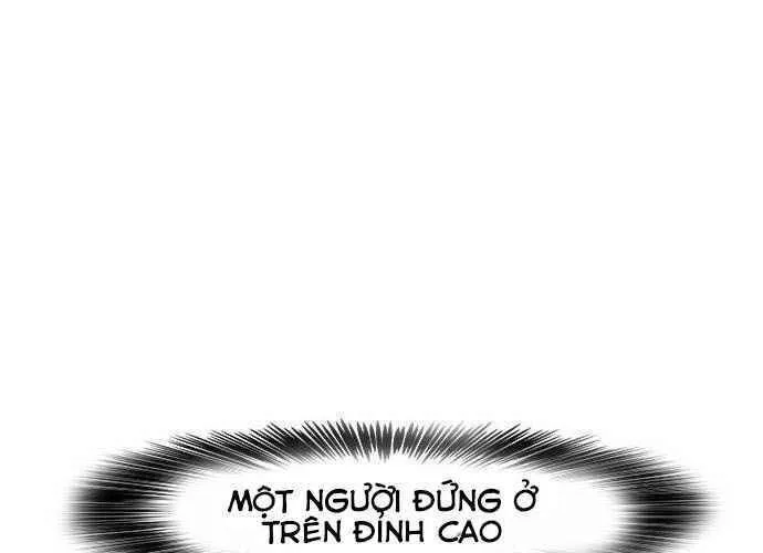 Cô gái đến từ ứng dụng trò chuyện ngẫu nhiên Chapter 23 - Trang 3