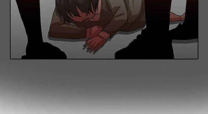 Cô gái đến từ ứng dụng trò chuyện ngẫu nhiên Chapter 23 - Trang 35