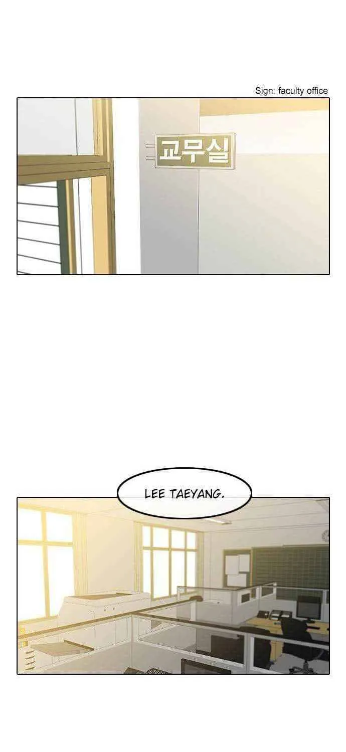 Cô gái đến từ ứng dụng trò chuyện ngẫu nhiên Chapter 23 - Trang 44