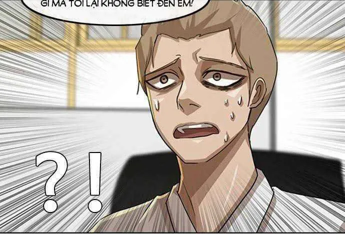 Cô gái đến từ ứng dụng trò chuyện ngẫu nhiên Chapter 23 - Trang 49
