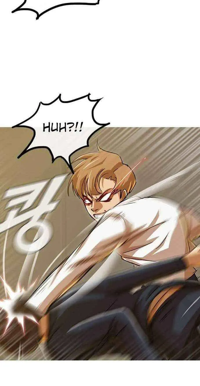 Cô gái đến từ ứng dụng trò chuyện ngẫu nhiên Chapter 24 - Trang 25