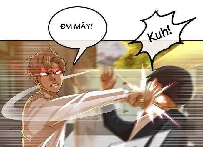 Cô gái đến từ ứng dụng trò chuyện ngẫu nhiên Chapter 24 - Trang 29