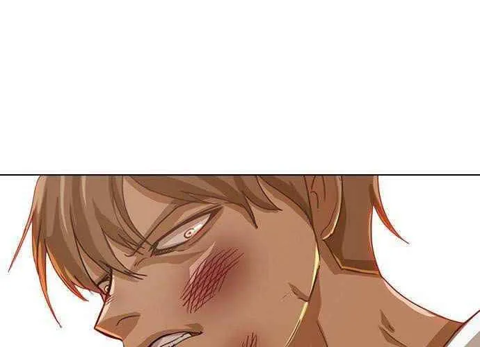 Cô gái đến từ ứng dụng trò chuyện ngẫu nhiên Chapter 24 - Trang 39