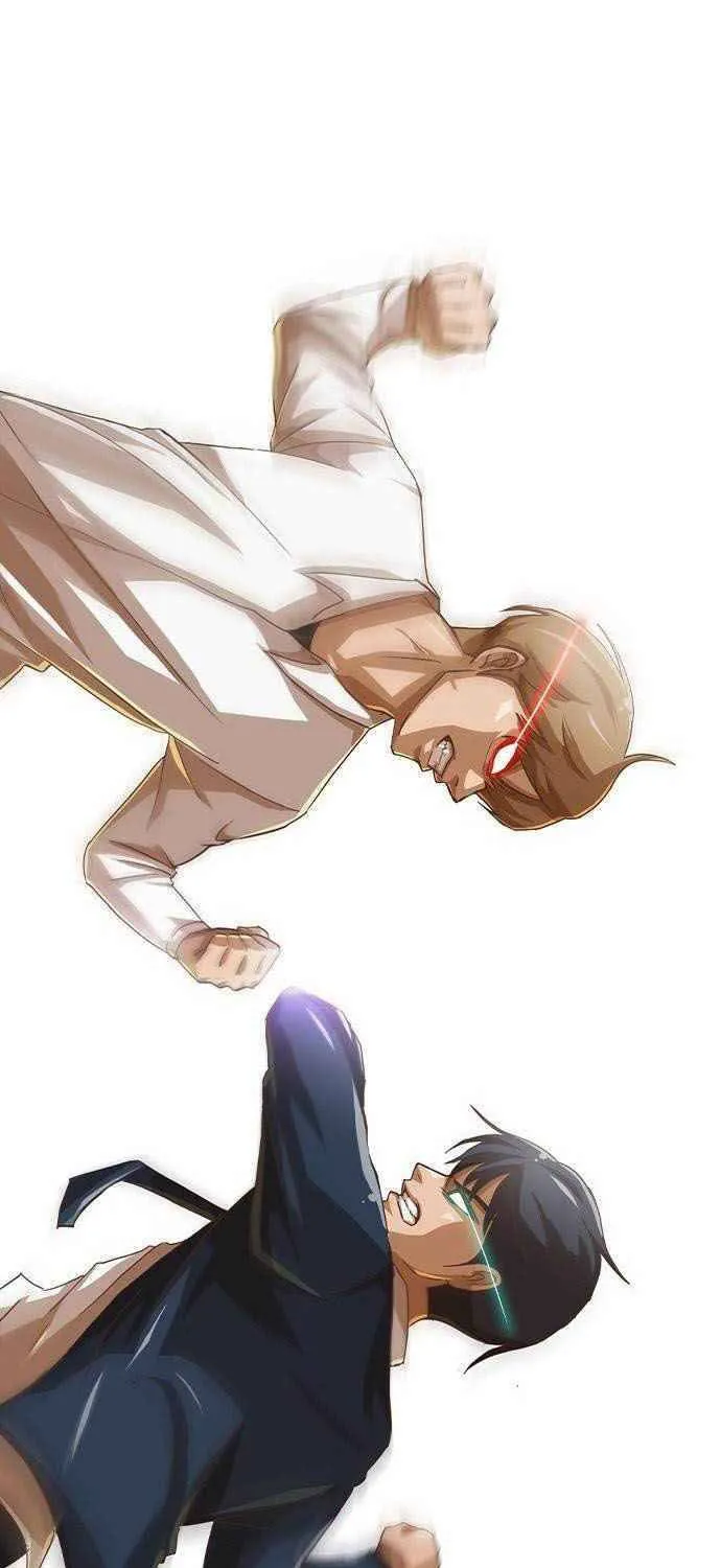 Cô gái đến từ ứng dụng trò chuyện ngẫu nhiên Chapter 24 - Trang 4