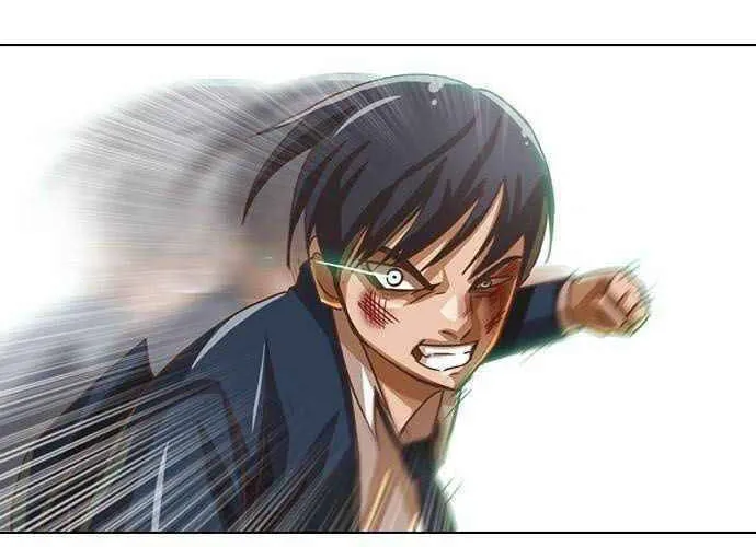 Cô gái đến từ ứng dụng trò chuyện ngẫu nhiên Chapter 24 - Trang 41