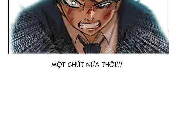 Cô gái đến từ ứng dụng trò chuyện ngẫu nhiên Chapter 24 - Trang 47