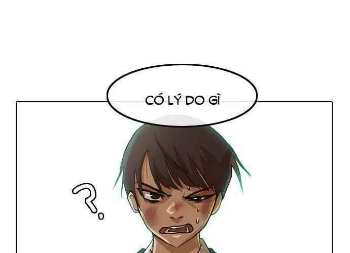 Cô gái đến từ ứng dụng trò chuyện ngẫu nhiên Chapter 25 - Trang 15
