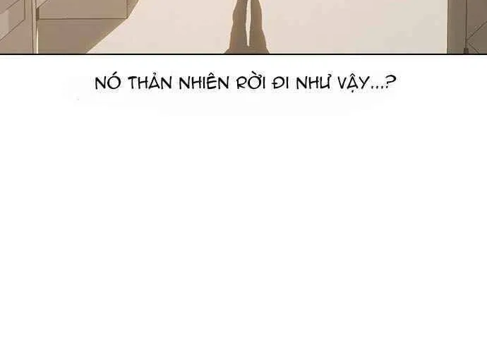 Cô gái đến từ ứng dụng trò chuyện ngẫu nhiên Chapter 25 - Trang 33