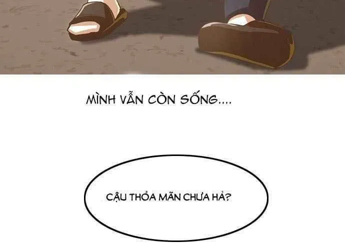 Cô gái đến từ ứng dụng trò chuyện ngẫu nhiên Chapter 25 - Trang 35