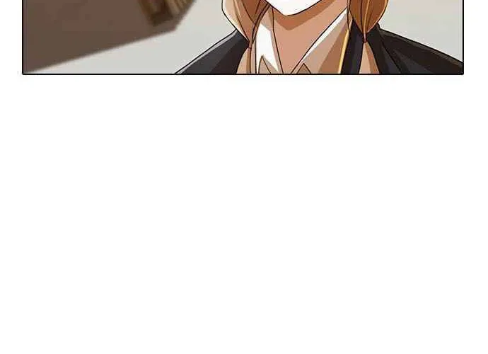 Cô gái đến từ ứng dụng trò chuyện ngẫu nhiên Chapter 25 - Trang 39