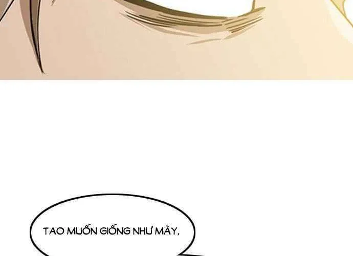 Cô gái đến từ ứng dụng trò chuyện ngẫu nhiên Chapter 25 - Trang 5
