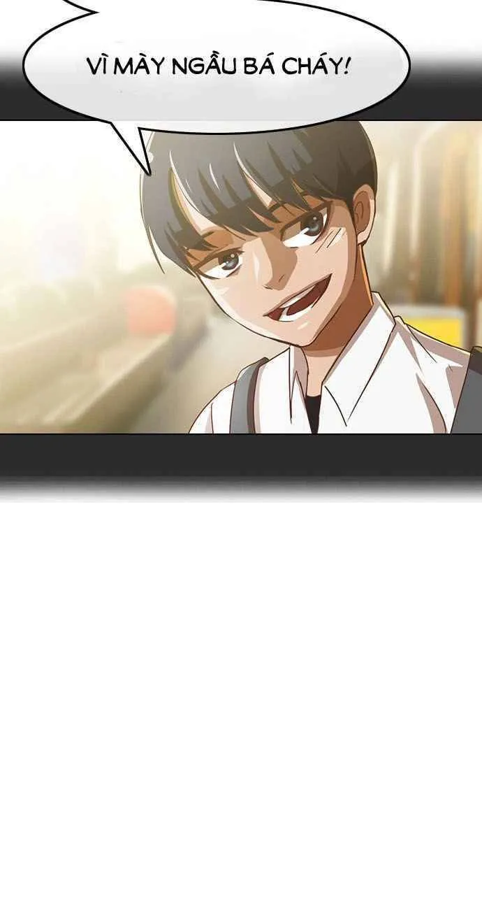 Cô gái đến từ ứng dụng trò chuyện ngẫu nhiên Chapter 25 - Trang 6
