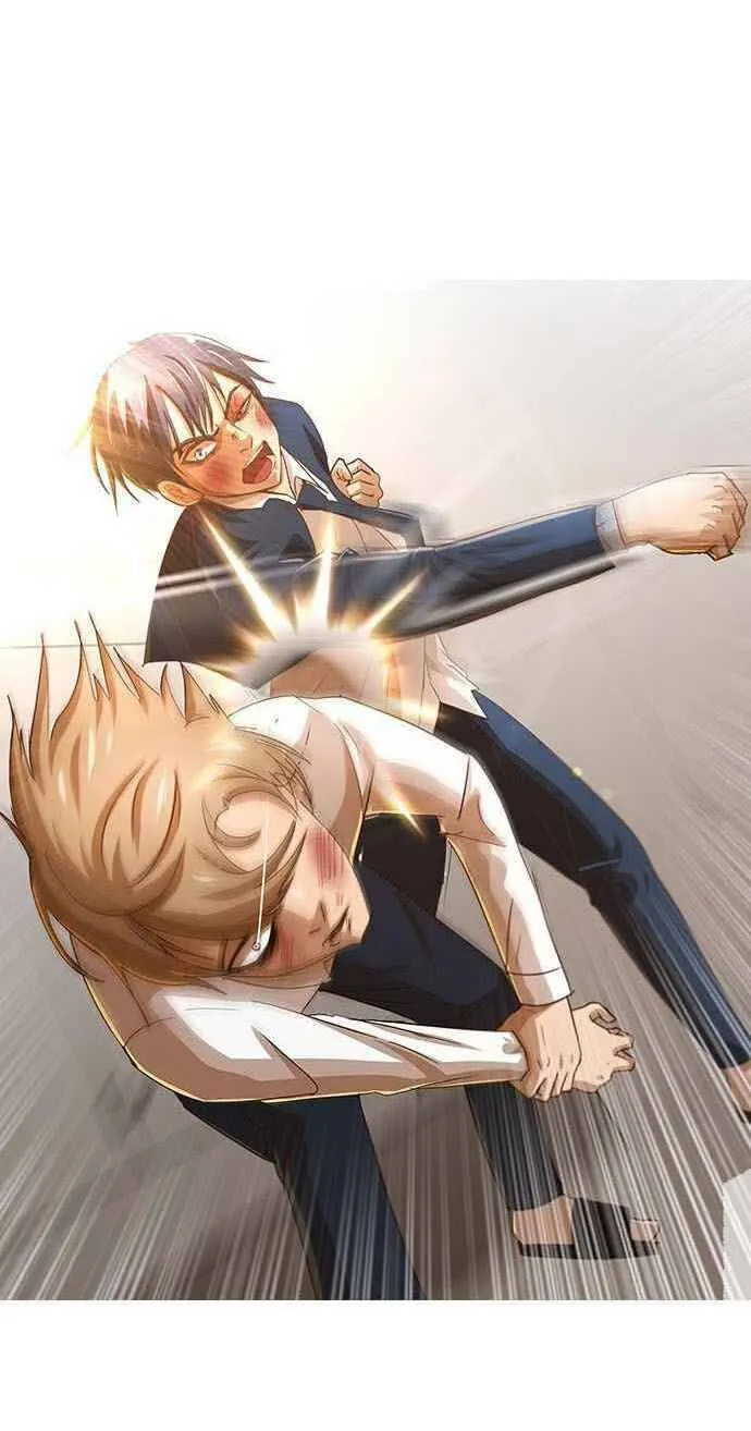 Cô gái đến từ ứng dụng trò chuyện ngẫu nhiên Chapter 25 - Trang 7