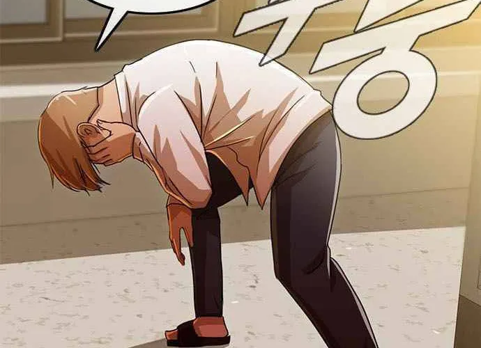 Cô gái đến từ ứng dụng trò chuyện ngẫu nhiên Chapter 25 - Trang 9