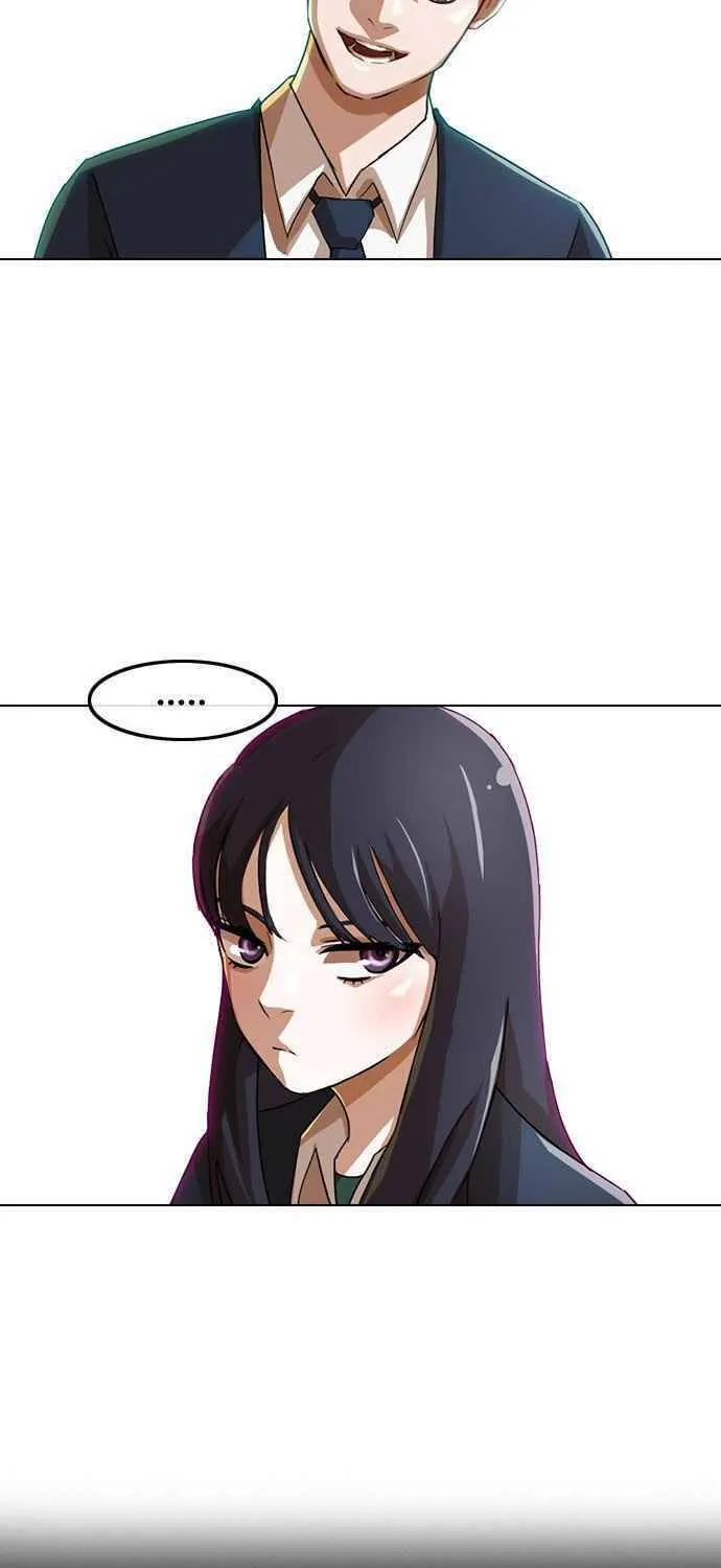 Cô gái đến từ ứng dụng trò chuyện ngẫu nhiên Chapter 26 - Trang 10