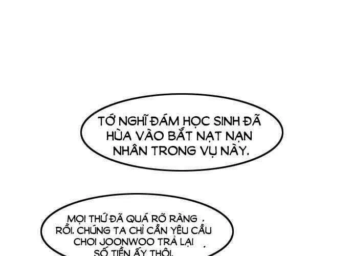 Cô gái đến từ ứng dụng trò chuyện ngẫu nhiên Chapter 26 - Trang 15