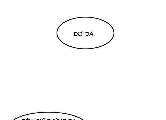 Cô gái đến từ ứng dụng trò chuyện ngẫu nhiên Chapter 26 - Trang 21