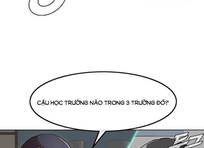Cô gái đến từ ứng dụng trò chuyện ngẫu nhiên Chapter 26 - Trang 45