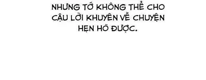 Cô gái đến từ ứng dụng trò chuyện ngẫu nhiên Chapter 3 - Trang 11