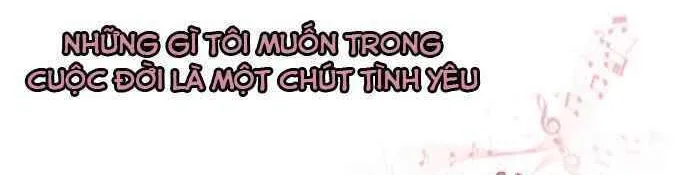 Cô gái đến từ ứng dụng trò chuyện ngẫu nhiên Chapter 3 - Trang 37