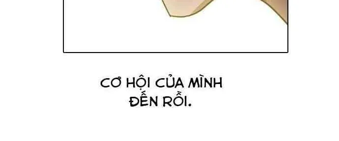 Cô gái đến từ ứng dụng trò chuyện ngẫu nhiên Chapter 3 - Trang 47