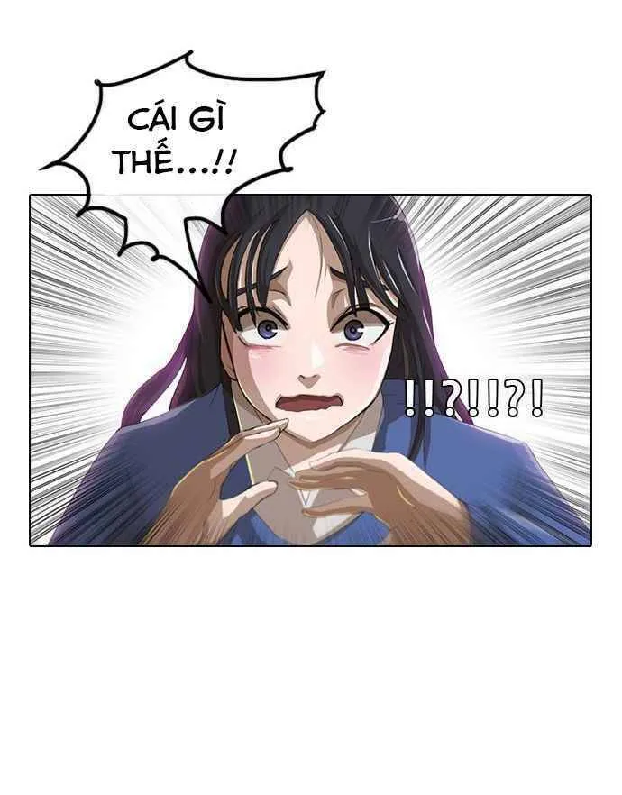 Cô gái đến từ ứng dụng trò chuyện ngẫu nhiên Chapter 4 - Trang 29