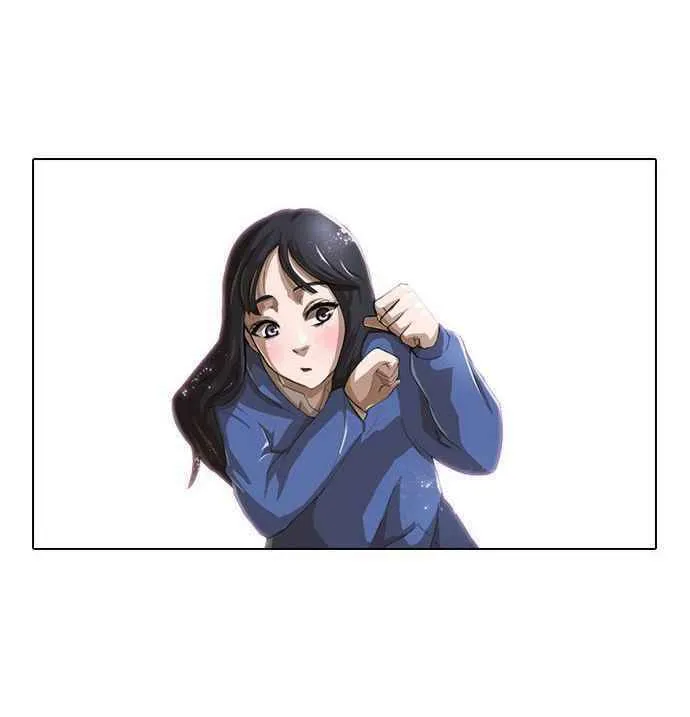 Cô gái đến từ ứng dụng trò chuyện ngẫu nhiên Chapter 4 - Trang 32
