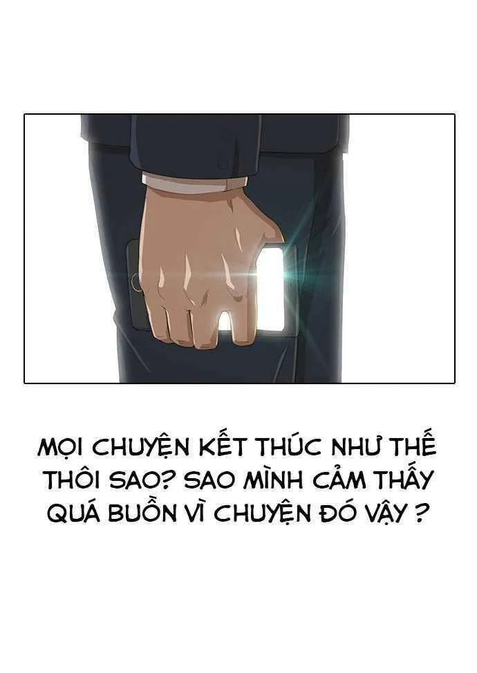 Cô gái đến từ ứng dụng trò chuyện ngẫu nhiên Chapter 4 - Trang 40