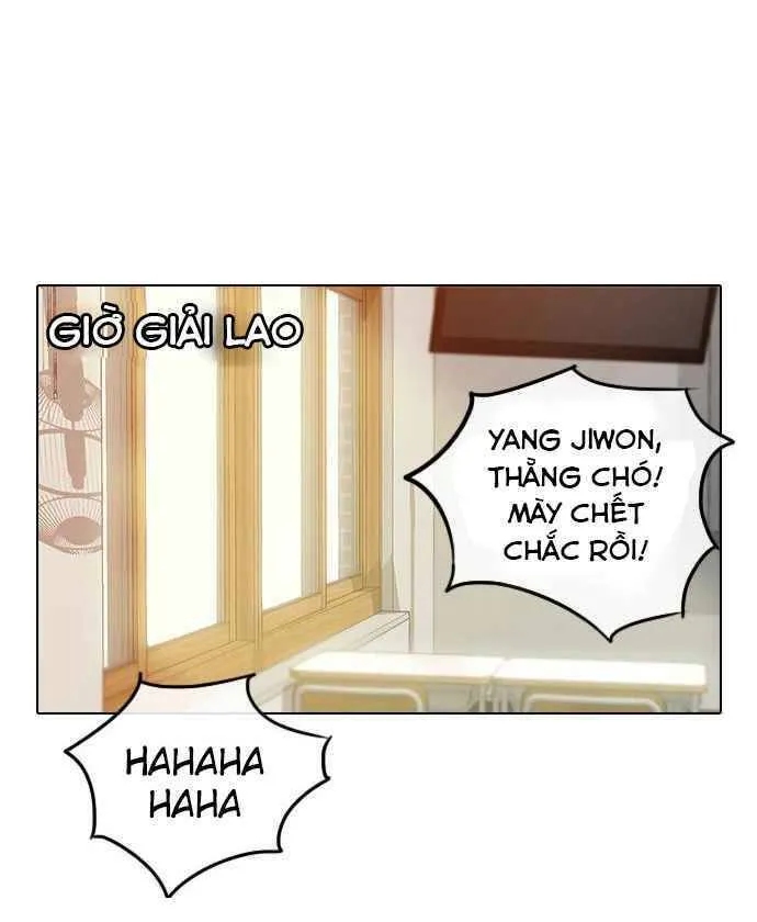 Cô gái đến từ ứng dụng trò chuyện ngẫu nhiên Chapter 4 - Trang 41