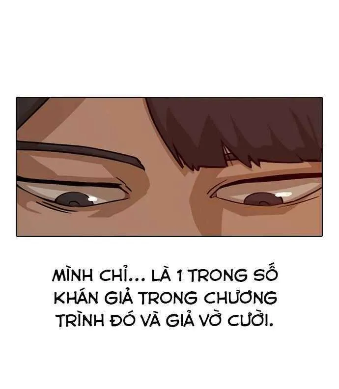 Cô gái đến từ ứng dụng trò chuyện ngẫu nhiên Chapter 4 - Trang 49