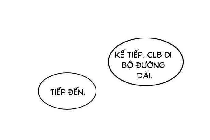 Cô gái đến từ ứng dụng trò chuyện ngẫu nhiên Chapter 5 - Trang 48