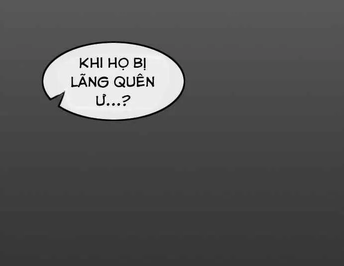 Cô gái đến từ ứng dụng trò chuyện ngẫu nhiên Chapter 6 - Trang 18