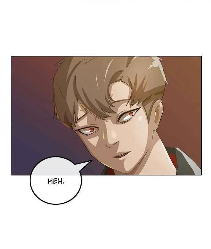 Cô gái đến từ ứng dụng trò chuyện ngẫu nhiên Chapter 6 - Trang 3