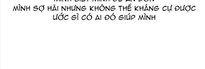 Cô gái đến từ ứng dụng trò chuyện ngẫu nhiên Chapter 7 - Trang 17