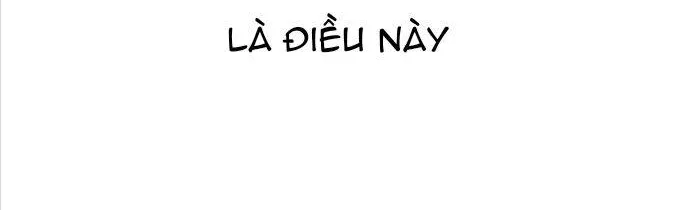 Cô gái đến từ ứng dụng trò chuyện ngẫu nhiên Chapter 7 - Trang 35