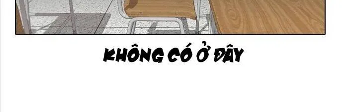 Cô gái đến từ ứng dụng trò chuyện ngẫu nhiên Chapter 7 - Trang 6