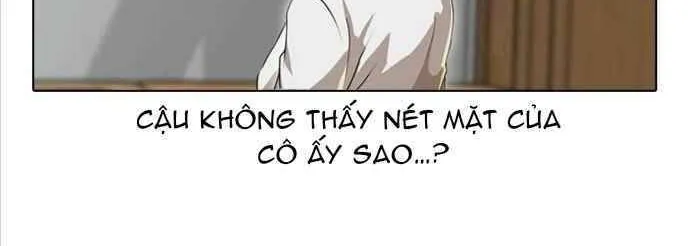Cô gái đến từ ứng dụng trò chuyện ngẫu nhiên Chapter 8 - Trang 21