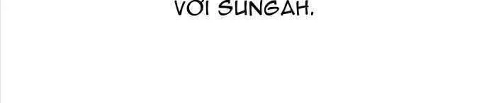 Cô gái đến từ ứng dụng trò chuyện ngẫu nhiên Chapter 8 - Trang 24