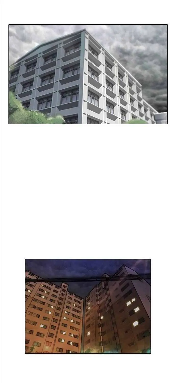 Cô gái đến từ ứng dụng trò chuyện ngẫu nhiên Chapter 8 - Trang 34