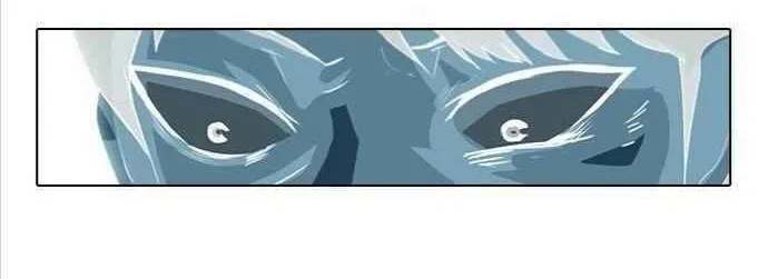 Cô gái đến từ ứng dụng trò chuyện ngẫu nhiên Chapter 8 - Trang 48