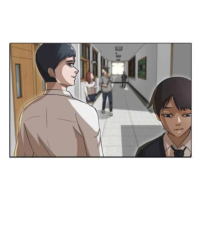 Cô gái đến từ ứng dụng trò chuyện ngẫu nhiên Chapter 9 - Trang 28