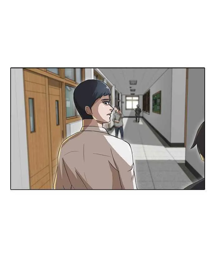 Cô gái đến từ ứng dụng trò chuyện ngẫu nhiên Chapter 9 - Trang 29