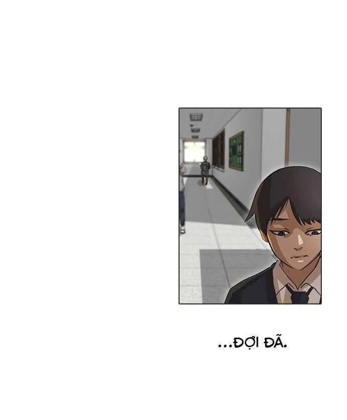 Cô gái đến từ ứng dụng trò chuyện ngẫu nhiên Chapter 9 - Trang 31
