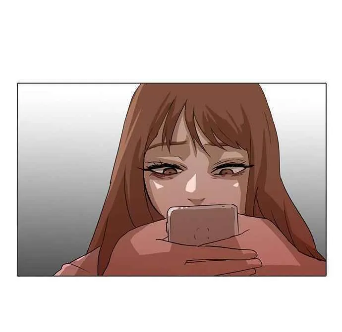 Cô gái đến từ ứng dụng trò chuyện ngẫu nhiên Chapter 9 - Trang 44