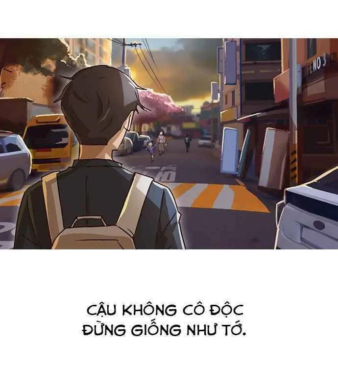 Cô gái đến từ ứng dụng trò chuyện ngẫu nhiên Chapter 9 - Trang 50